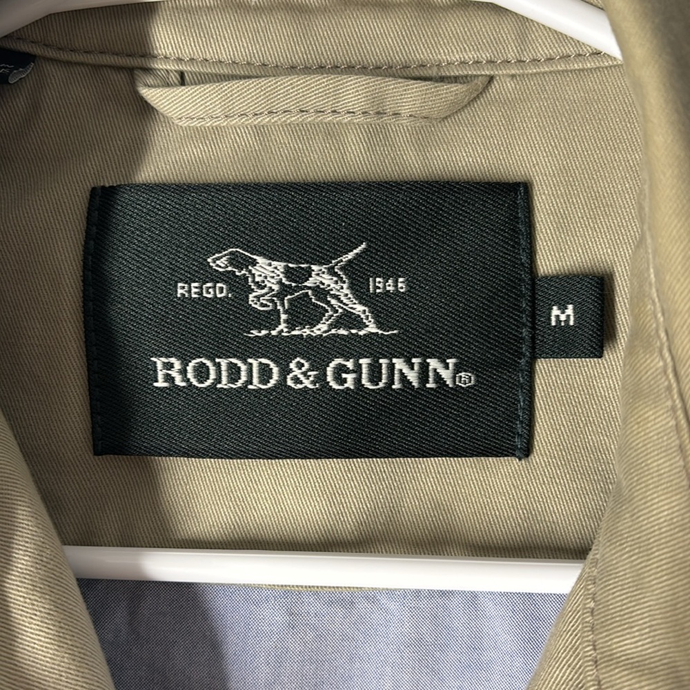 RODD&GUNN - Picture 11 of 11
